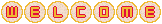 Surface In